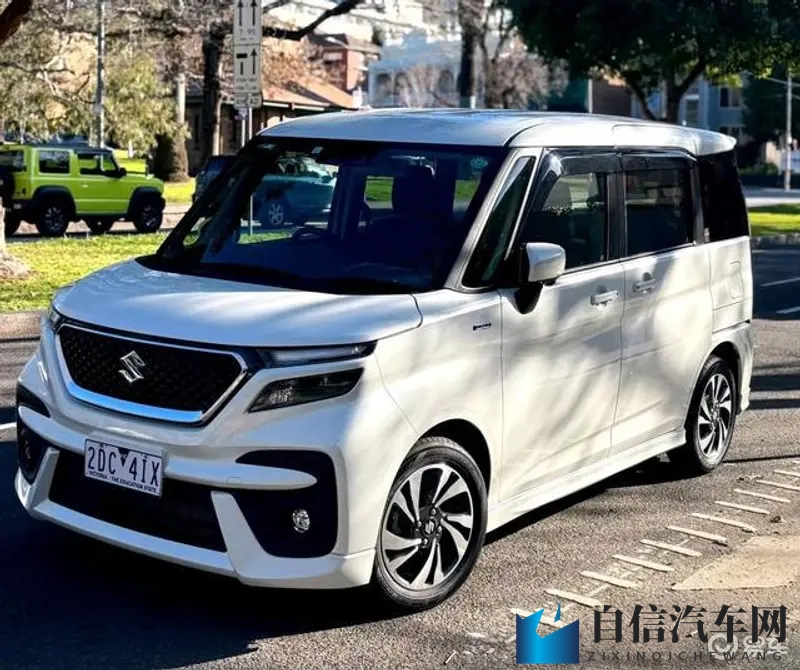 xax manta uzun, haya, uzunkino：Xax与Manta，悠长旅程，海雅之梦-2