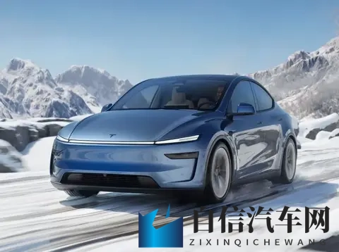 特斯拉印度首发：50万天价背后的商业算盘-2