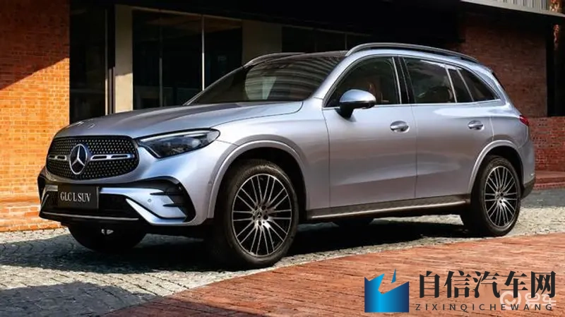 2023年黄色软件：2023年网络不良内容盘点-1