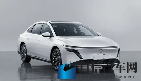 www欧美：汽车新潮流：欧美市场变革与创新碰撞-1