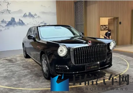 男生操女生的逼软件：智能驾驶软件：安全出行新伙伴，创新体验引关注-3