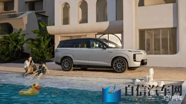 男女靠逼网站：网络平台助男女交流-1