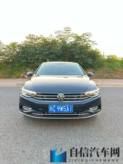 天天添天天干:新能源汽车崛起,自动驾驶技术突破,汽车产业迈向智能化未来-2