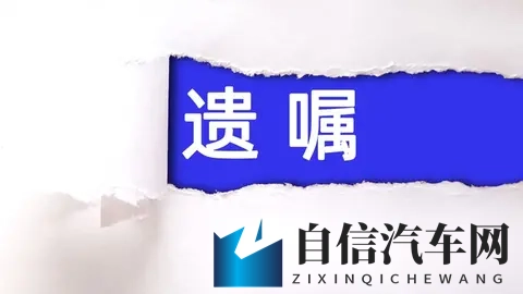 北京车牌获取，除摇号之外你不知道的方法在这里！-2