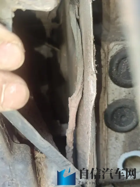 一手准新宝马530Li，30万出头享驾趣！-2