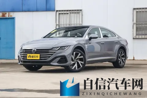 揉 啊 嗯～出水了男同动漫软件：智能语音交互技术革新，汽车软件未来趋势展望-1