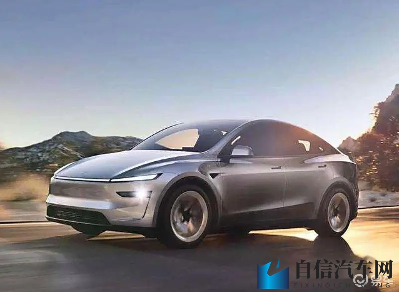 公车上拨开内裤进入青少年:公交车上惊人一幕,疑似未成年人遭侵犯-3