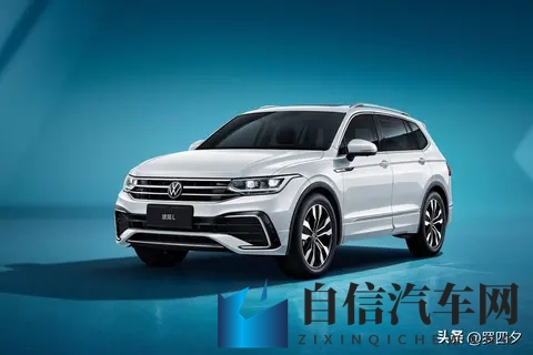 2025年10月汽车销量榜：比亚迪稳居榜首，国产车占据近70%-3