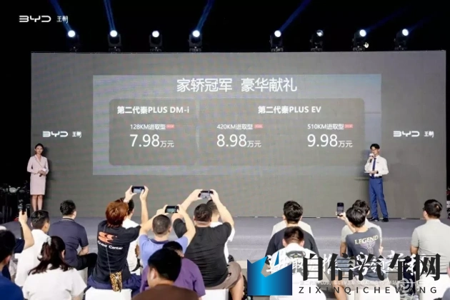 免费黄色软件2023：2023必看！实用汽车软件盘点-1