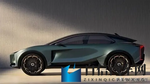 宝贝乖～腿弄大一点就不疼了：安抚宝贝，轻轻按摩腿部缓解不适-3