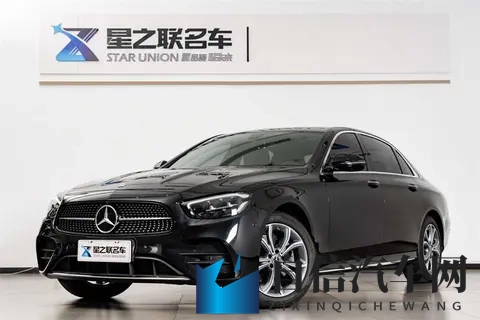 十大黄片APP：盘点热门色情应用排行榜-3