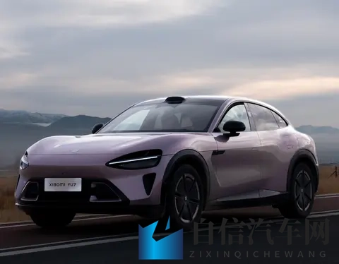 10月销量大涨的6款SUV，销量黑马还是昙花一现？-2