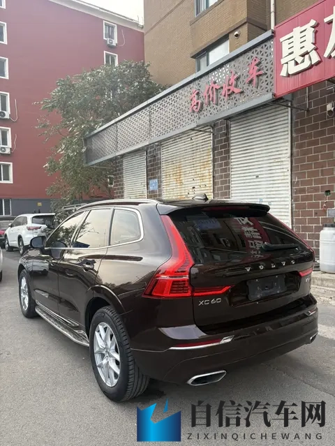 十大黄片APP：盘点热门色情应用排行榜-2