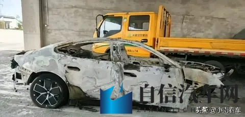 奇瑞尹同跃称智驾不敢跑在别人前面!智驾求稳，智舱争先靠谱吗？-2