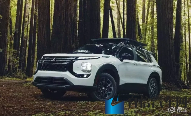 无限传媒苏清歌孟若羽：传媒界风云人物：苏清歌与孟若羽的传奇故事-1