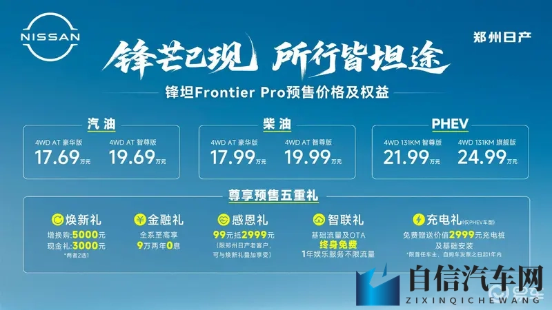 芭乐视app下载安装旧版本ios华为：芭乐旧版APP下载，支持iOS华为系统-1