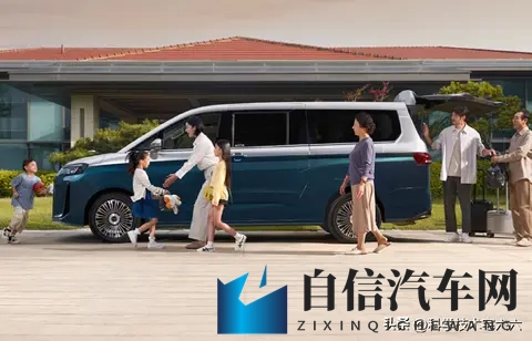 主播视频最新网名：视频主播潮流新昵称汇总-1