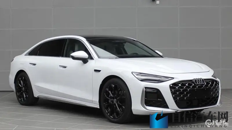 麻花传MDR国语免费版:智能语音助手引领驾驶新潮流-2