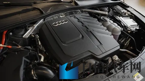 奥迪A4L将卖到2027年！现在20万左右抄底值吗？哪个版本最均衡？-3