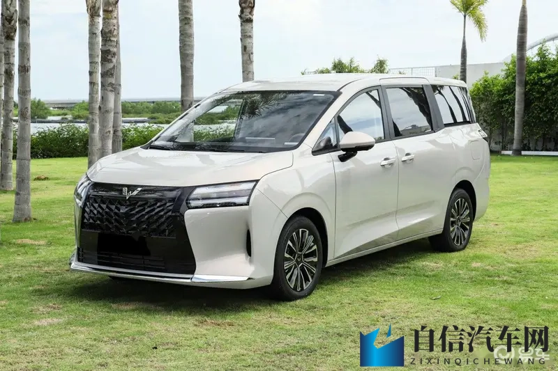 法国空乘2016满天星法版：2016年法国航空乘务员，璀璨星空法语版集锦-3