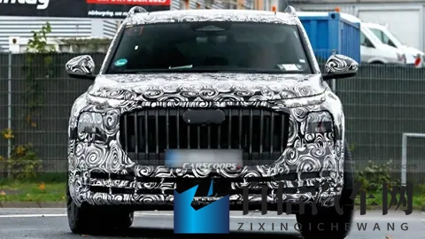 15万级纯电王炸，领克Z20曜红版上新，国民精致SUV-1