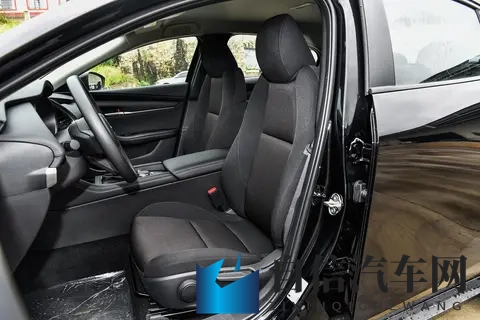 金智妍被揉到高潮下不了床：金智妍激情缠绵，一夜缠绵无法自拔-2