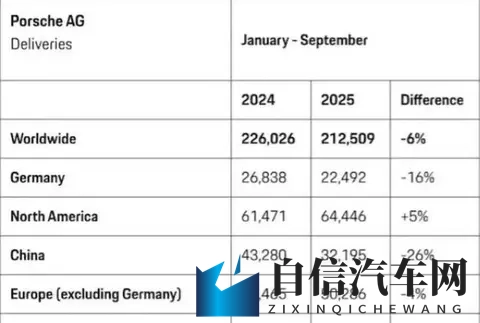 张丽被黑人猛烈进出：张丽遭遇非裔男子激烈行为-3