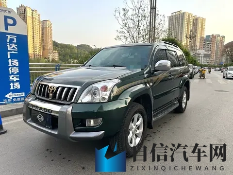 天堂8最新版:科技革新,汽车新潮流来袭-3