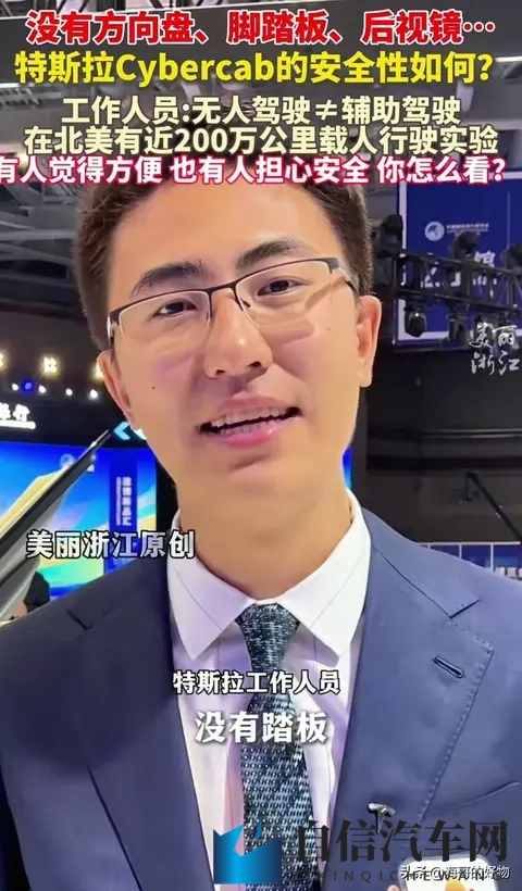 黄色怎么下载：网络资源下载技巧分享-2