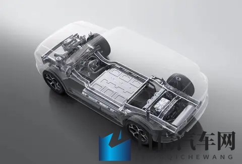 15万左右预算，这款SUV带你玩转城市与野外！-1