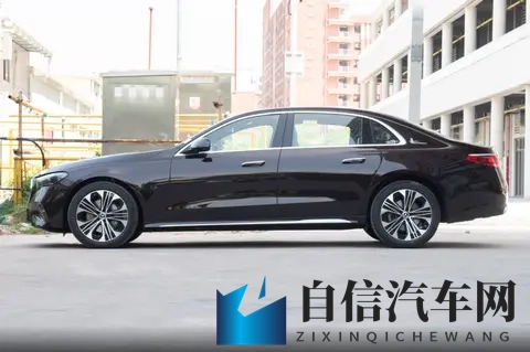 变态公交车上XXXXX猛交：公交车惊现猛拉乘客，安全引担忧-2