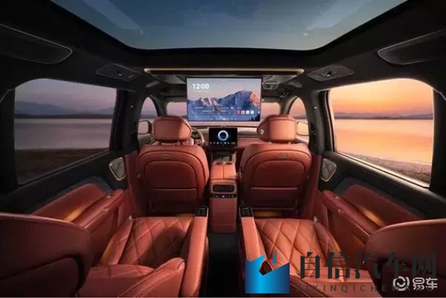 黄色软件3.0.3下载安装：汽车软件升级，驾驶体验再升级，功能全面革新-1