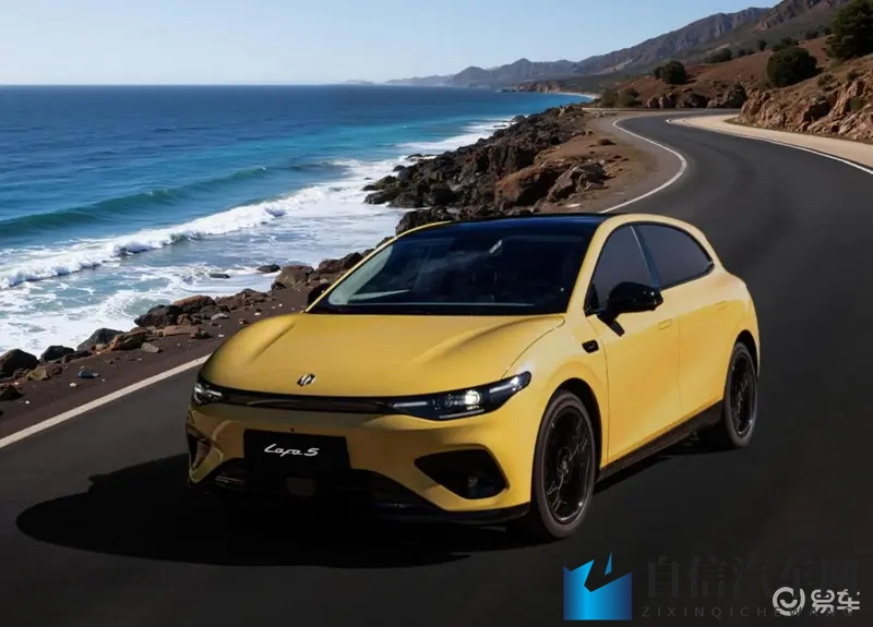 网曝吃瓜热门事件:热议事件,网友热议纷纷-1