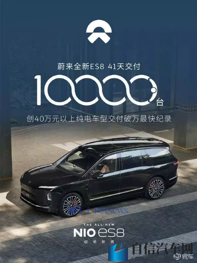 女人和公豬做爰的后果是什么：汽车农业跨界合作，智能车辆引领绿色出行-2