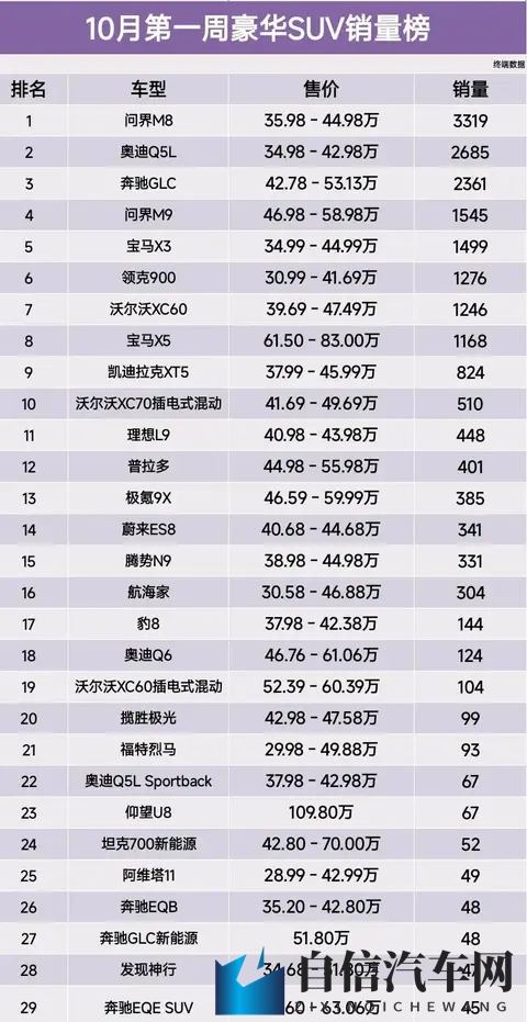 软件网站下载3.0.3免费oppo版大全装扮：汽车软件革新体验，个性化定制出行乐趣-3