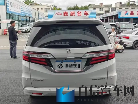 18岁禁止下载软件：未成年限控软件下载-1