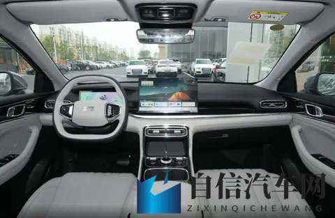 靠逼打扑克：汽车驾驶新玩法：扑克牌中闯江湖-3