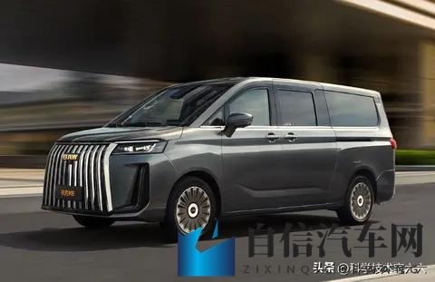 一个释放蝌蚪的网站:在线放生蝌蚪的绿色平台-1