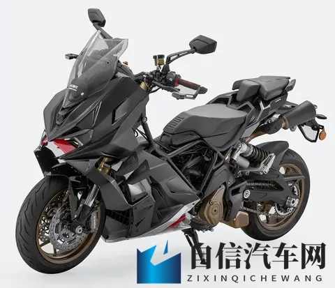 91爆料：比亚迪汉EV领跑新能源汽车市场-2