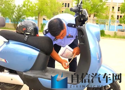 麻花传MDR国语免费版：汽车研发利器，助力行业革新，免费版来袭！-2