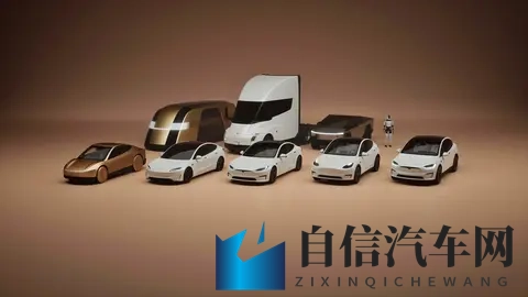 钟欣桐的胸被揉到高潮了几次:钟欣桐胸部按摩引发多次愉悦体验-3