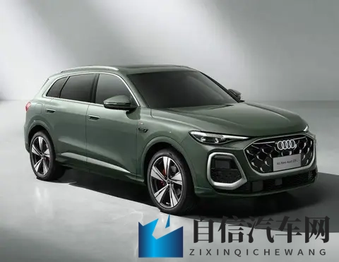 黑料吃瓜另类稀缺专区：神秘爆料独特内容区-2