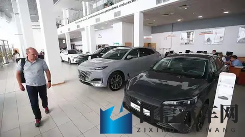 从“救世主”到“被规训”？一场“亲兄弟”间利益博弈正浮出水面-3