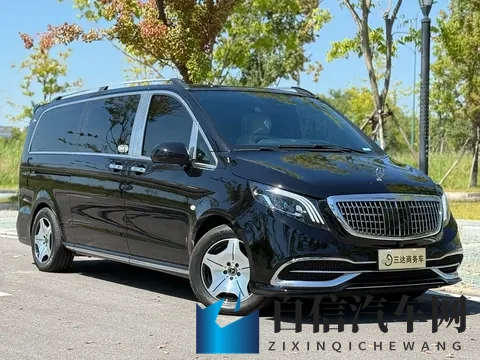 韩国色情网站：韩国成人网站内容揭秘-3