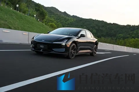 好紧 好硬 好硬 疼男男：全新车型亮相，驾驭快感与舒适并存-2