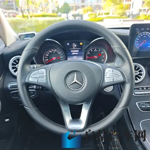 别克至境世家亮相并开启预售 将于12月5日上市-1