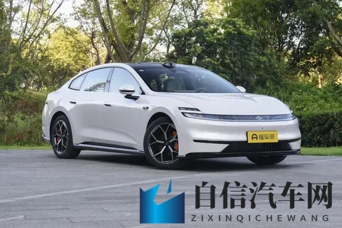 山西汽车补贴变摇号，旧车报废者慌了，中签率到底多低？-1