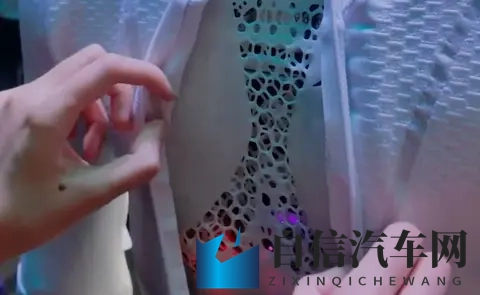 非洲人性交：非洲大陆情感交流探秘-1