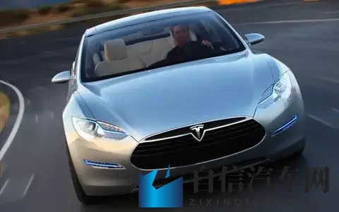 特斯拉在中国，为啥突然卖不动了？-2