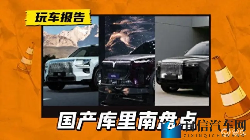 男女剧烈运动打扑克应用大全：汽车生活新风尚：运动后如何轻松娱乐？-1